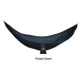 Ultralight Hammock