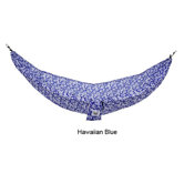 Floral Ultralight Hammock