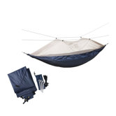 Air Bivy Extreme Skeeter Beeter Hammock