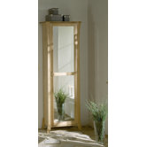 Schrank "Alexandra"