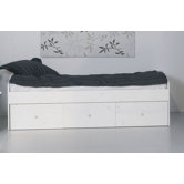 Bett "Missa"