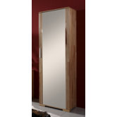 Schrank "Mult"