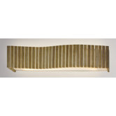Uxi Wall / Ceiling Light