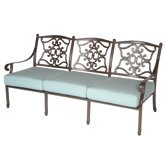 Meadow Decor Sofas & Sectionals