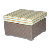 Carmel Ottoman