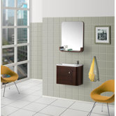 DreamLine Vanities