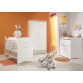 Candice Bedroom Set