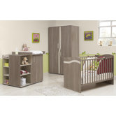 Pablo Cot Set