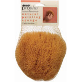 ProPlus 7" Natural Painting Sponge