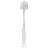 14" Long Handle Bottle Brush