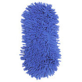 Microfiber Duster Refill