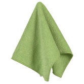 Microfiber Magnet Cloth