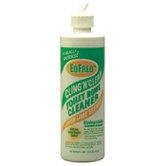 16 Oz. Toilet Bowl Cleaner