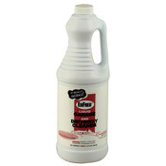 32 Oz. Garage and Driveway Cleaner
