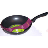 Ecolution 11" Non-Stick Skillet
