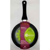 Ecolution Non-Stick Skillet