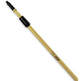 4' Reach Extension Pole