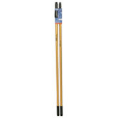12' Reach Extension Pole