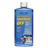 16 Oz. Squeegee Soap Concentrate