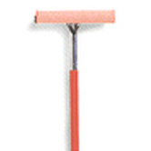 Auto Squeegee
