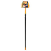 Mighty Touch Cobweb Duster
