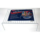 Large Helper Shelf