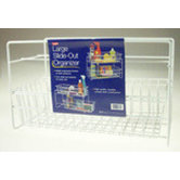 Slide Out Storage Baskets