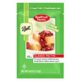 0.4 Oz. Pectin Small Batch Mix