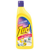 Zud 19 Oz. Heavy-Duty Liquid Cleaner