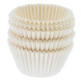 Mini Muffin Cups (100 Count)
