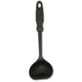 Grip-Ez 12" Ladle