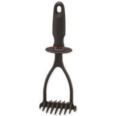 Grip-Ez 11" Masher