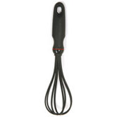 Grip-Ez 10" Whisk
