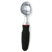 Grip-EZ 8.25" Ice Cream Scoop
