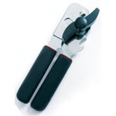Grip-Ez Can and Bottle Opener