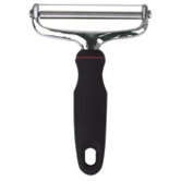 Grip-Ez Cheese Slicer