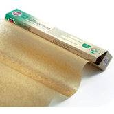 Natural Parchment Paper