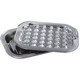 Petite Broiler Set
