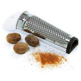 5.5" Nutmeg Grater