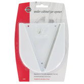 Jar Opener Vise