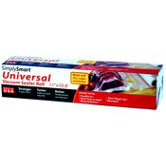 Universal Vacuum Sealer Roll