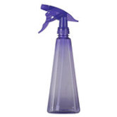 22 Oz. Spray Bottle