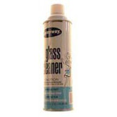 Glass Cleaner