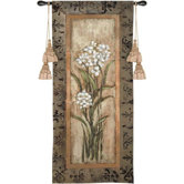 Tapestries