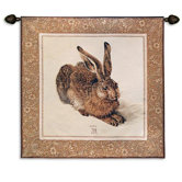 Tapestries