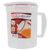 Ultra-Seal 2.2 Qt. Pitcher