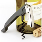 Waiter's Corkscrew