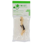 Sponge Blossoms (4 Count)