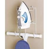Ironing Board Center