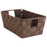 Rattique Tote